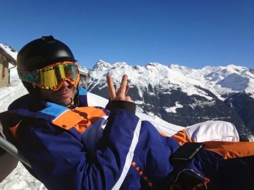 grimentz.marc