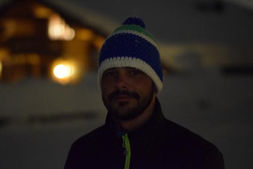 lech.laurent