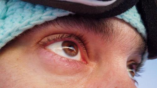 in.your.eyes