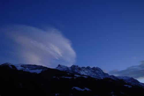 champery