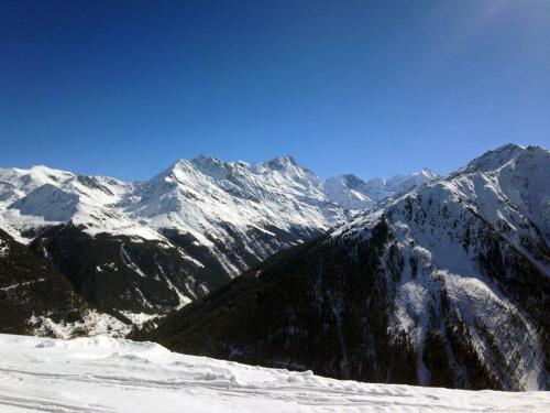 grimentz