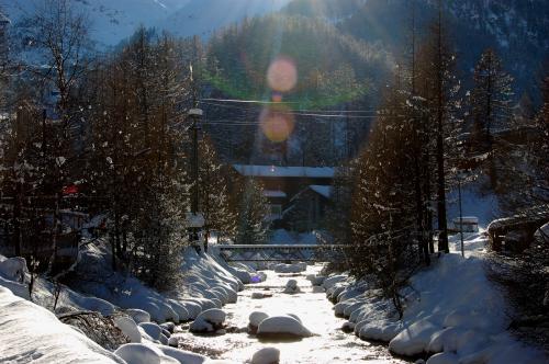 zermatt