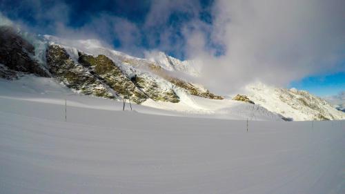 saas.fee